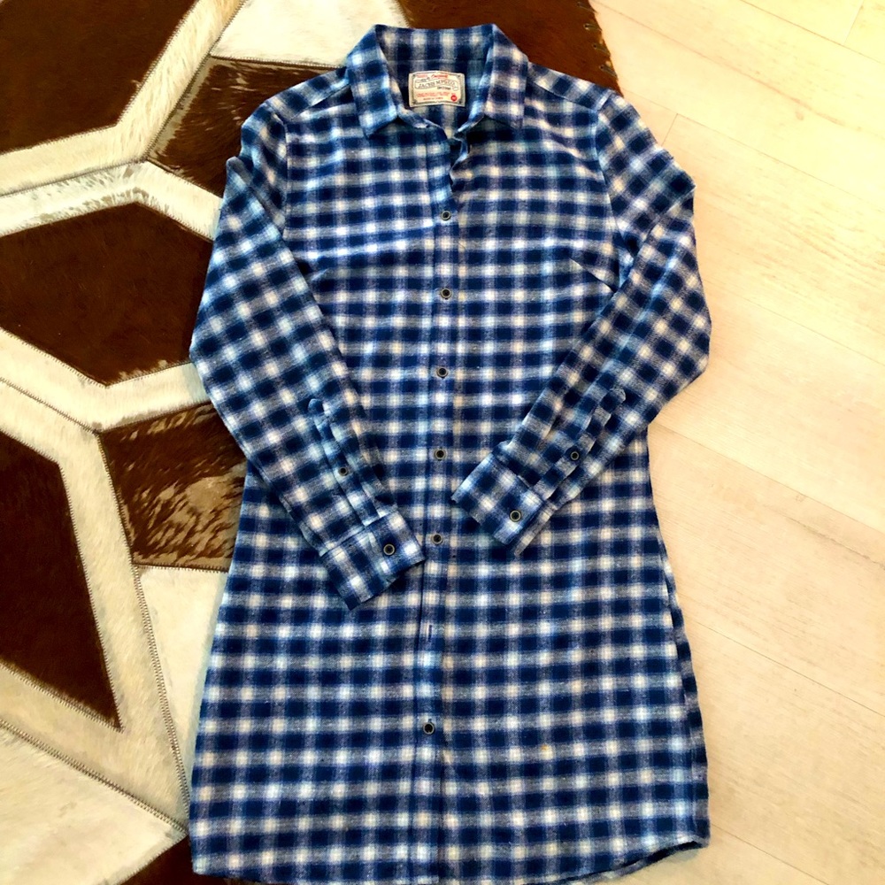 SHACKET JACHS MFG Co M